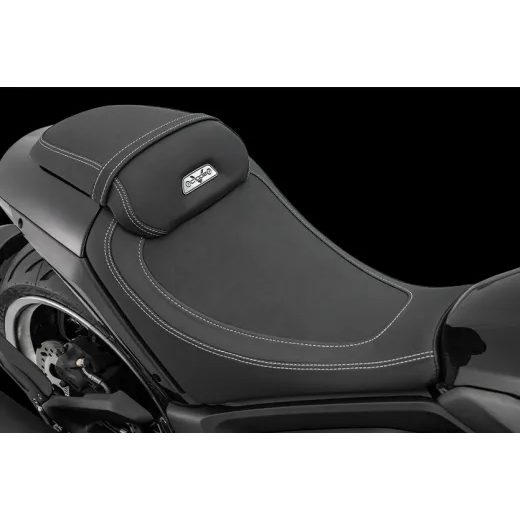 MORBIDELLI C 1002V