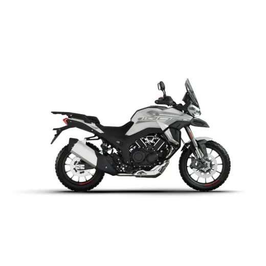 MORBIDELLI T 1002V