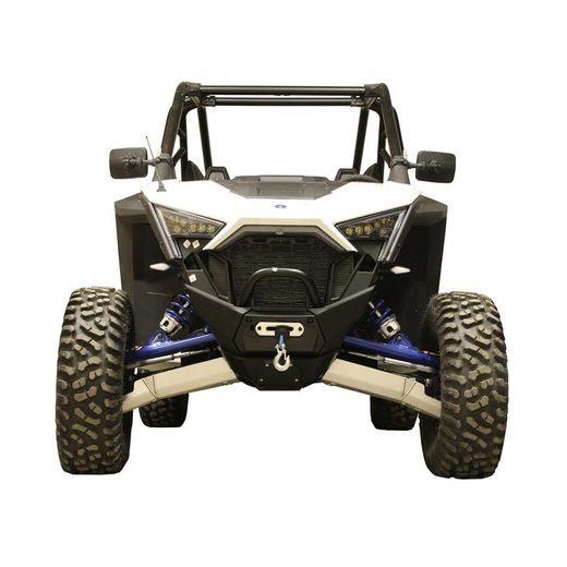 KOMBINOVANÝ KRYT PODVOZKU PRO POLARIS RZR PRO XP