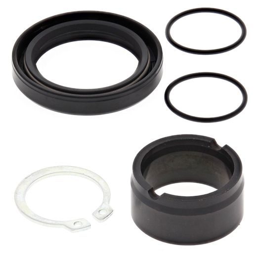 COUNTER SHAFT SEAL KIT ALL BALLS RACING CSSK25-4038