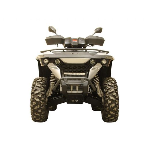 PLASTOVÝ KRYT PODVOZKU PRO LINHAI M550 L EPS