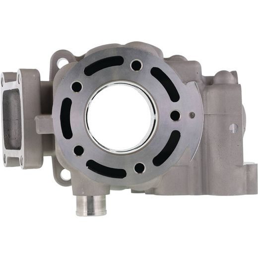 VÁLEC STANDARDNÍHO PRŮMĚRU CYLINDER WORKS 30009 48.5MM PRO KAWASAKI KX 85 2006-2013
