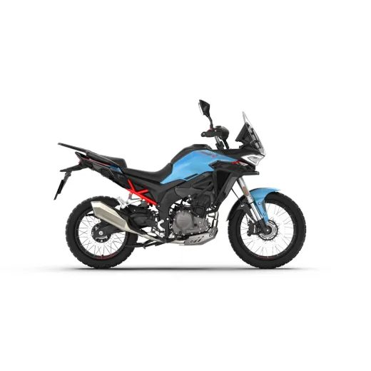MORBIDELLI T 352X
