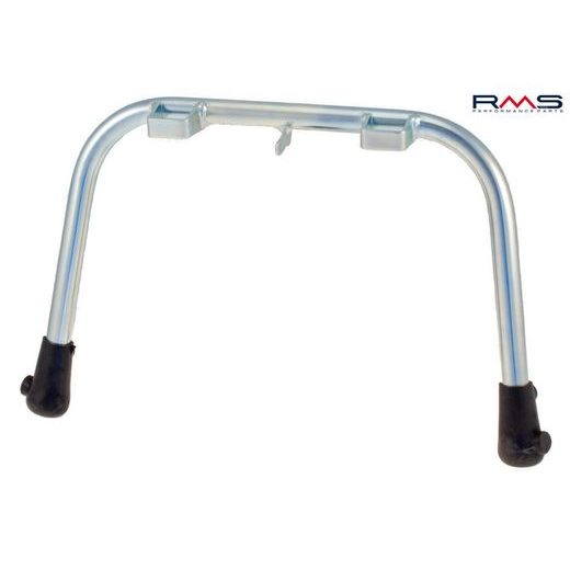 CENTRÁLNÍ STOJAN RMS 121610352