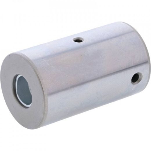 CRANK PIN HOT RODS P192