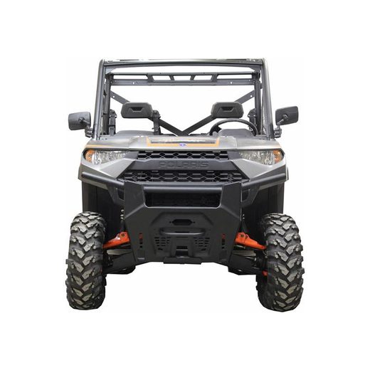 KOMBINOVANÝ KRYT PODVOZKU PRO POLARIS RANGER 1000 XP (2018+)