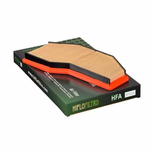 VZDUCHOVÝ FILTR HIFLOFILTRO HFA6513