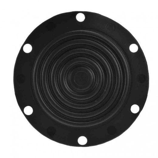 VZDUCHOVÉ TĚSNĚNÍ KARBURÁTORU ARIETE 03959