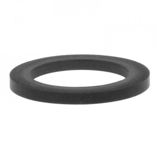 TĚSNĚNÍ TRUBKY UCHYCENÍ SVĚTLOMETU ARIETE 02814 (36X25)