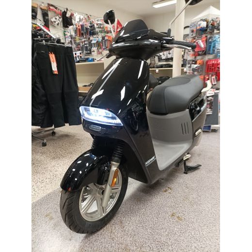 BLUESHARK R1 LITE L1E