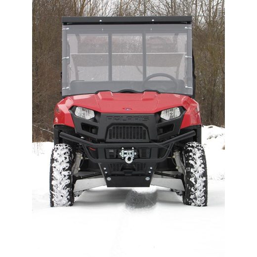 KOMBINOVANÝ KRYT PODVOZKU PRO POLARIS RANGER 570 (2015+)