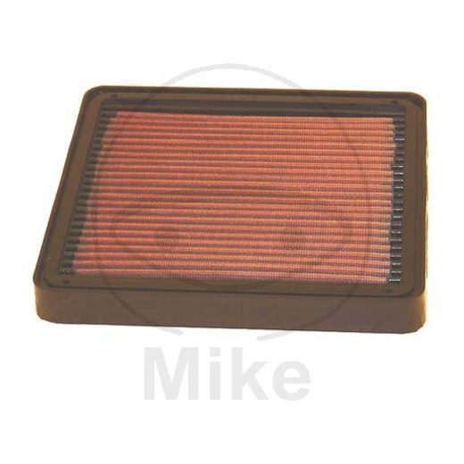 AIR FILTER K&N AOKI BM-2605