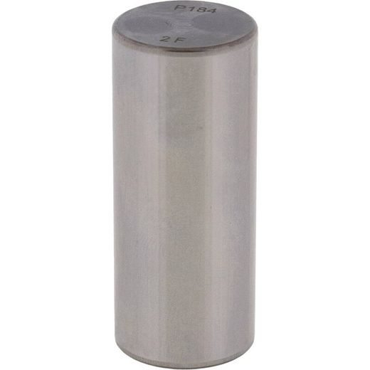 CRANK PIN HOT RODS P184