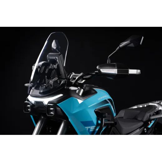 MORBIDELLI T 502X