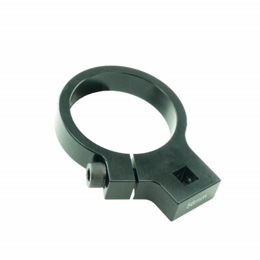 RCU BLADDER TOOL K-TECH WP 213-900-105 56MM