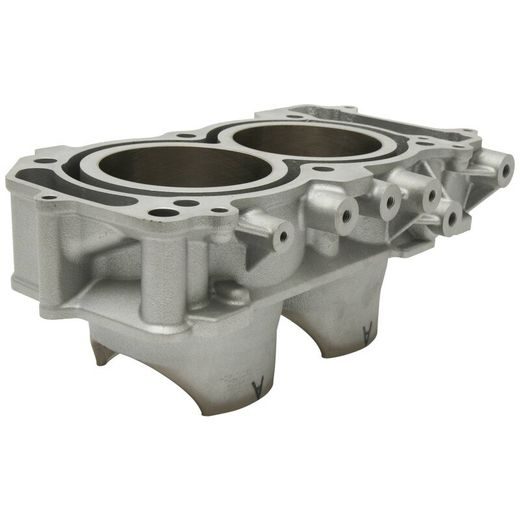 VÁLEC STANDARDNÍHO PRŮMĚRU CYLINDER WORKS CW30015