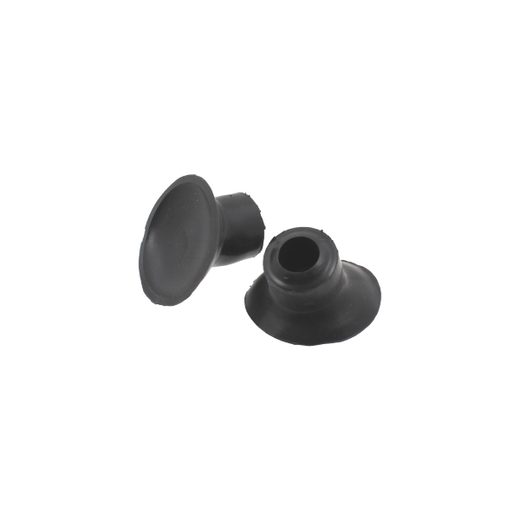 SUCTION CUPS RMS 142800002 FOR FRONT CARRIER (PÁR)