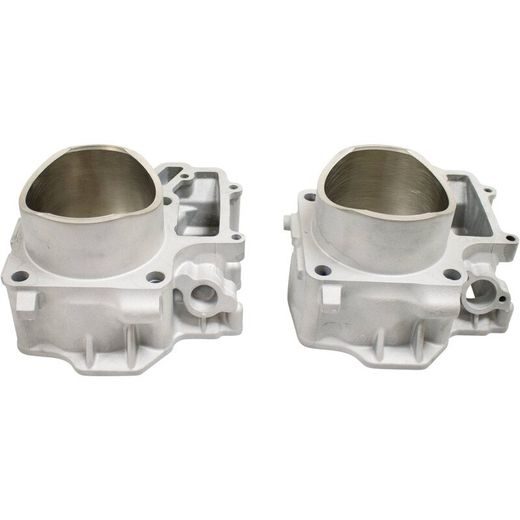 SADA VÁLCE STANDARDNÍHO PRŮMĚRU CYLINDER WORKS 30007-K03