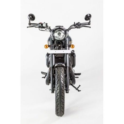 JAWA 350 CL PÉRÁK