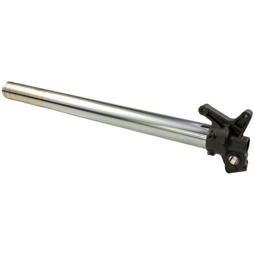 KOMPLETNÍ VNITŘNÍ TRUBKA FF KYB 110794805201 LEVÝ