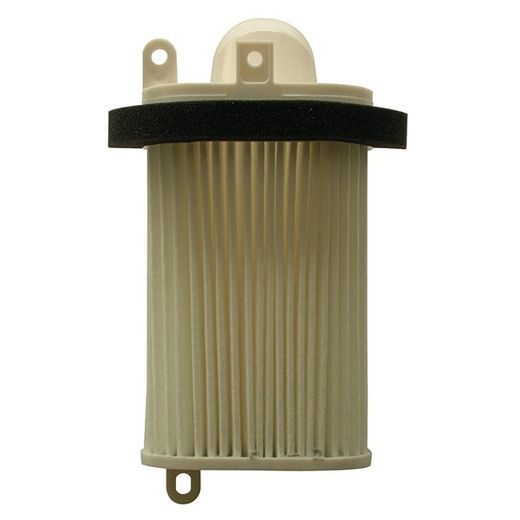 VZDUCHOVÝ FILTR MIW Y4214 (ALT. HFA4505) PRO YAMAHA XP 500 T-MAX 2001-2012