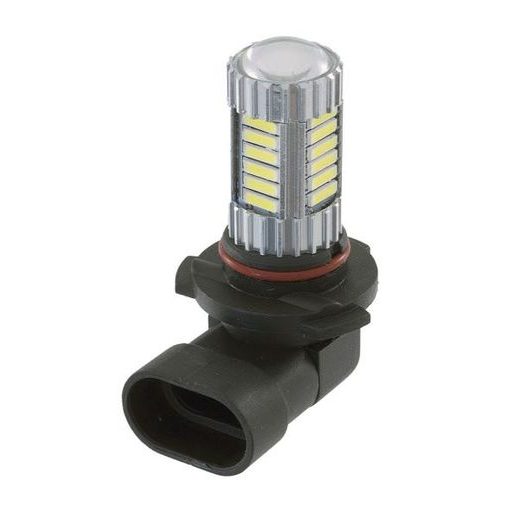 LED SVĚTLO RMS HB3 246510765 580 LUMENŮ BÍLÁ