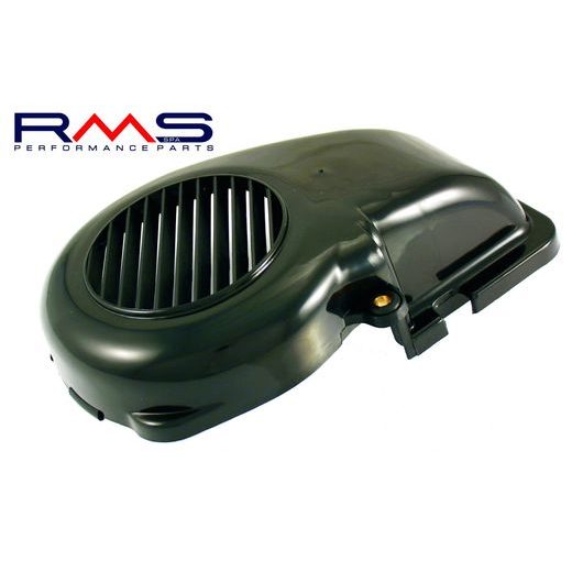 KRYT SETRVAČNÍKU RMS 142580010 PRO SVISLÝ VÁLEC