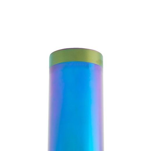 VODICÍ (KLUZNÁ) TRUBKA PŘEDNÍ VIDLICE K-TECH 111-820-600-595 48.00X595.00MM