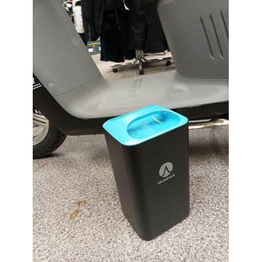 BLUESHARK R1 LITE L1E