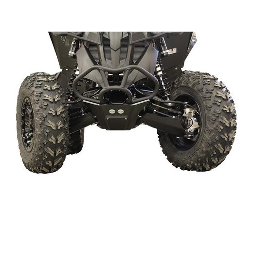 PLASTOVÝ KRYT PODVOZKU PRO CAN AM RENEGADE G2 (2017-2018)