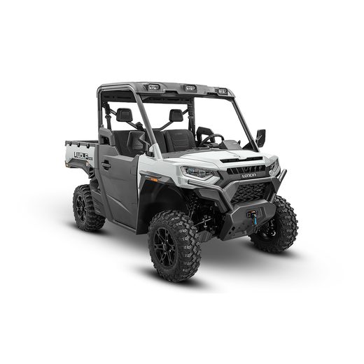 UWOLF 1000 EPS 4×4