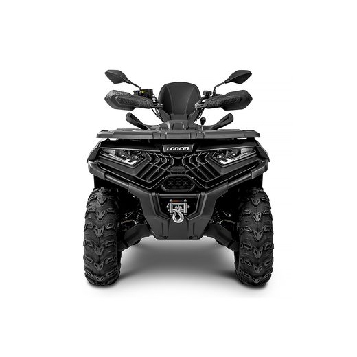 LONCIN XWOLF 700I EPS 4×4