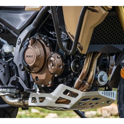 VOGE 625 DSX