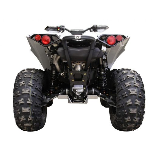 HLINÍKOVÝ KRYT PODVOZKU PRO CAN AM RENEGADE G2 X XC (2023+)