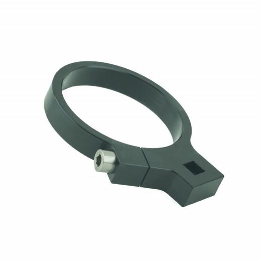 RCU BLADDER TOOL K-TECH WP 213-900-100 60MM