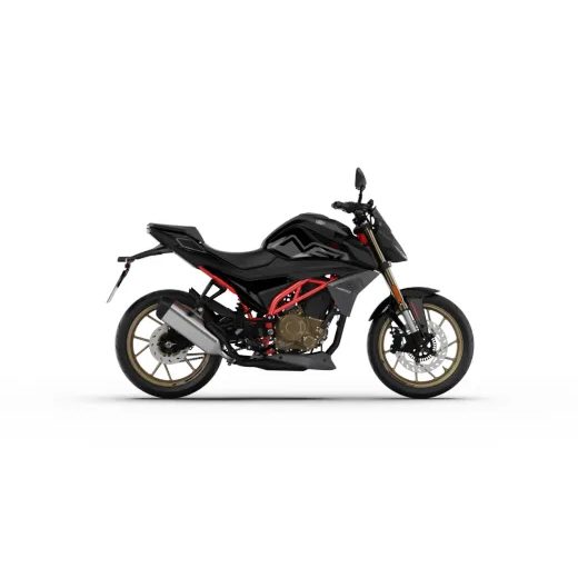 MORBIDELLI N 300