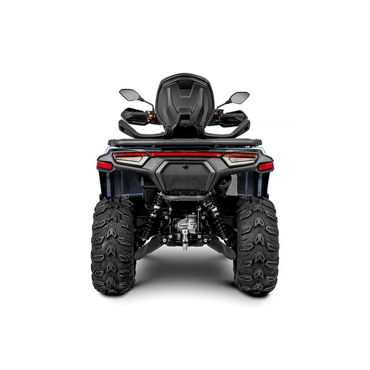 LONCIN XWOLF 700I EPS 4×4