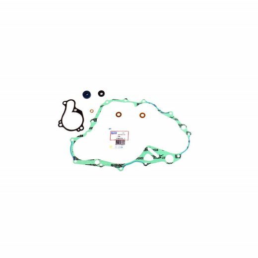 TĚSNĚNÍ VODNÍ PUMPY SADA ATHENA P400485475007 S LOŽISKY