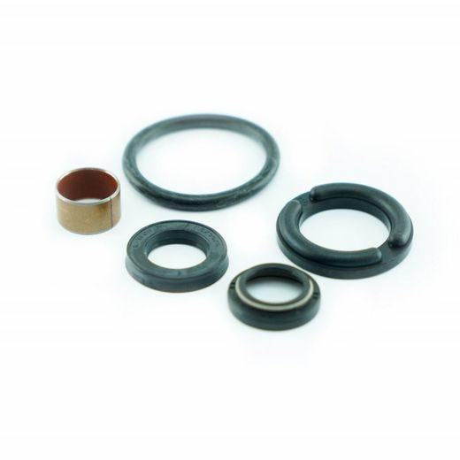 RCU SEALHEAD SERVICE KIT K-TECH KYB 205-200-506 46.00X18.00