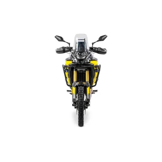 VOGE 800 RALLY