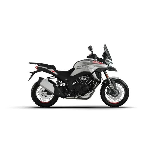 MORBIDELLI T 1002VX