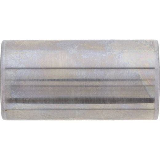 CRANK PIN HOT RODS P144