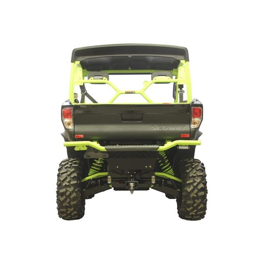 PLASTOVÝ KRYT PODVOZKU PRO SEGWAY FUGLEMAN UT10