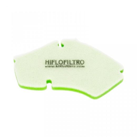 VZDUCHOVÝ FILTR HIFLOFILTRO HFA5216DS