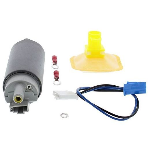 FUEL PUMP KIT ALL BALLS RACING 47-2024