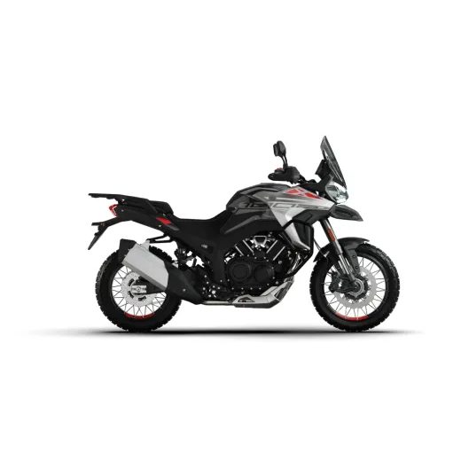MORBIDELLI T 1002VX