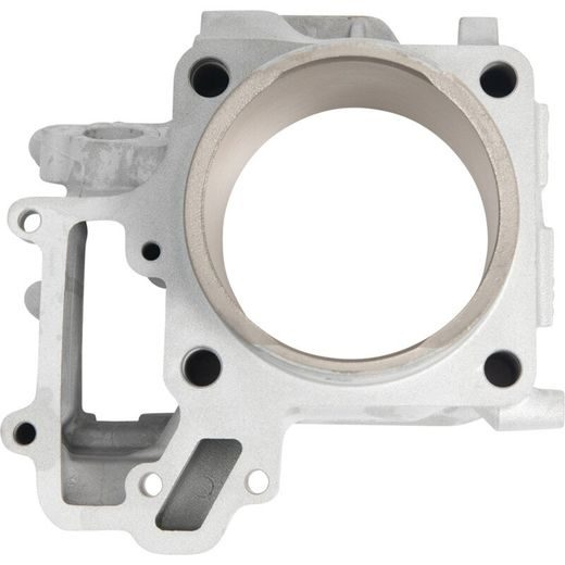 VÁLEC STANDARDNÍHO PRŮMĚRU CYLINDER WORKS CW30013