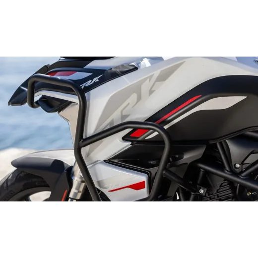 BENELLI TRK 702