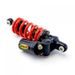 ZADNÍ MONOSHOCK TLUMIČ K-TECH DDS 245-017-150-015 LITE