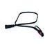 BS KONEKTOR BS-BATTERY PA02 PRO MV AGUSTA
